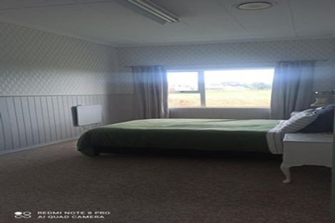 Photo of property in 28 Milton Highway, Balclutha, 9272