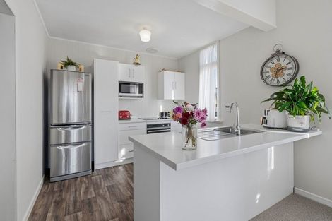 Photo of property in 112 Kitchener Street, Gore, 9710