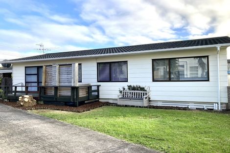 Photo of property in 1/94 Sturges Road, Henderson, Auckland, 0612