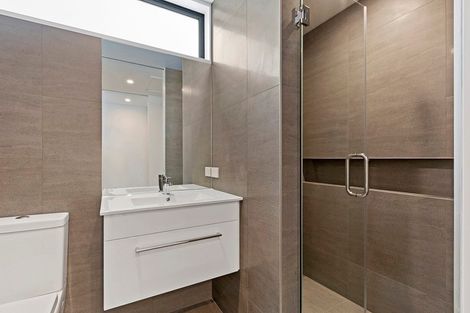 Photo of property in 39 Clissold Street, Merivale, Christchurch, 8014