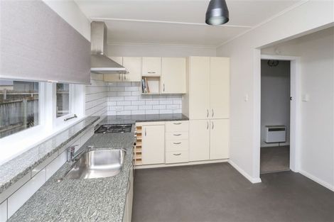 Photo of property in 78 East Street, Enderley, Hamilton, 3214