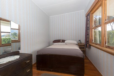 Photo of property in 69a Beech Street, Wanaka, 9305