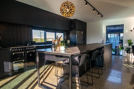 Photo of property in 108 Kononi Road, Kononi, Lawrence, 9591