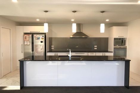 Photo of property in 135 Bibiana Street, Aidanfield, Christchurch, 8025