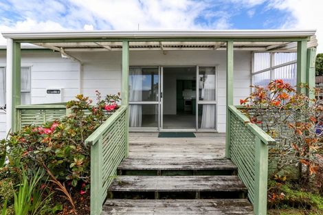 Photo of property in 1/6 Wicklow Place, Bell Block, New Plymouth, 4312