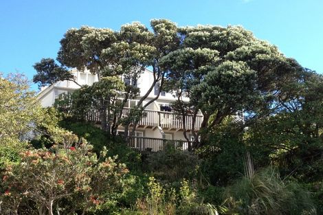 Photo of property in 13d Lawrence Street, Newtown, Wellington, 6021