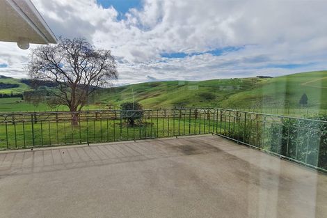 Photo of property in 63 Hopehill Lane, Te Miro, Cambridge, 3496