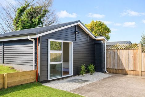 Photo of property in 147 Devon Street, Hillcrest, Rotorua, 3015