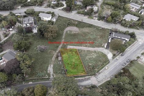 Photo of property in 79 Aynsley Terrace, Hillsborough, Christchurch, 8022