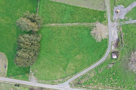 Photo of property in 85 West Road, Mangatainoka, Pahiatua, 4982