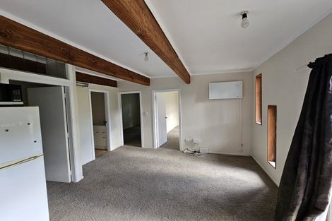 Photo of property in 55 Durham Street, Aro Valley, Wellington, 6021