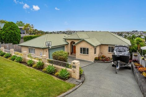 Photo of property in 5 Wairere Road, Torbay, Auckland, 0630