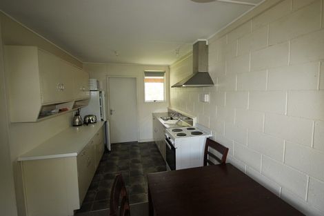 Photo of property in 23 Alma Street, Wyndham, 9831