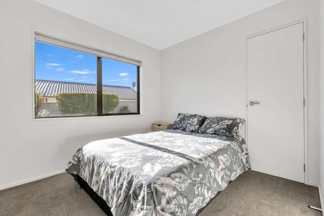 Photo of property in 100 Barry Avenue, Cromwell, 9310