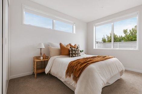 Photo of property in 45 Saint Pauls Drive, Brookfield, Tauranga, 3110