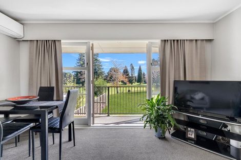 Photo of property in 25b Otonga Road, Springfield, Rotorua, 3015