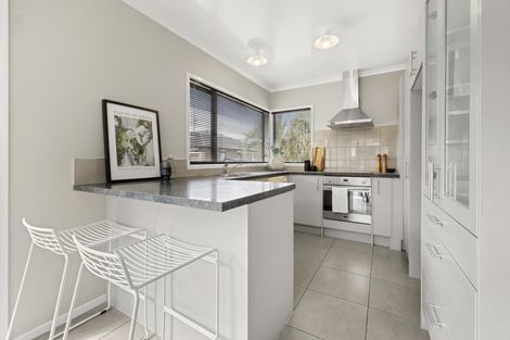 Photo of property in 124a Clarkin Road, Fairfield, Hamilton, 3214