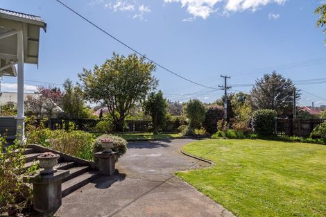 Photo of property in 9 King Edward Street, Lansdowne, Masterton, 5810