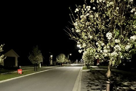 Photo of property in 26 Whitehall Drive, Springlands, Blenheim, 7201