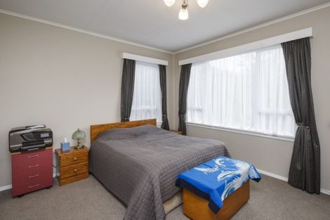 Photo of property in 313 Kimbolton Road, Feilding, 4702