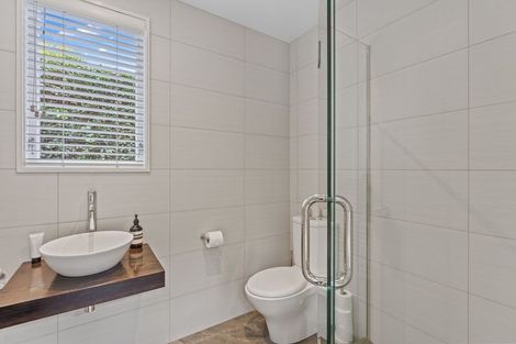 Photo of property in 48 Greenhill Road, Waikanae, 5391