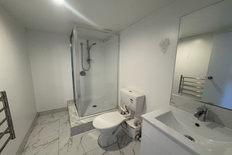 Photo of property in 13 Freemont Street, Chartwell, Hamilton, 3210