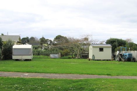 Photo of property in 9 Pa Road, Hahei, Whitianga, 3591