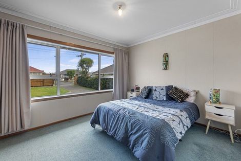 Photo of property in 19 Fyfe Avenue, Papatoetoe, Auckland, 2025