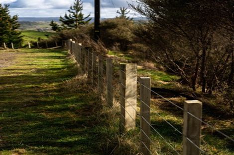 Photo of property in 81d Middle Road, Tohunga Junction, Raetihi, 4696