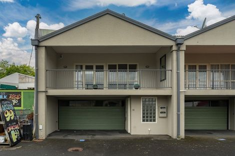 Photo of property in 22 Wilson Street, Cambridge, 3434