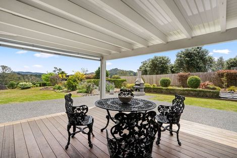 Photo of property in 14 Summerfield Way, Parahaki, Whangarei, 0112