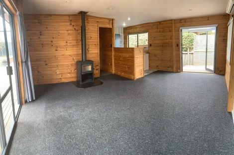 Photo of property in 16 Bennelong Place, Havelock North, 4130