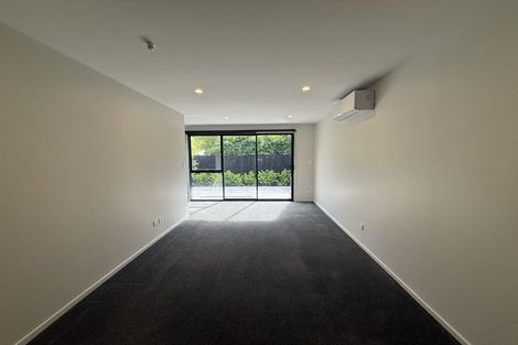 Photo of property in 10/28 Raukawa Street, Stokes Valley, Lower Hutt, 5019