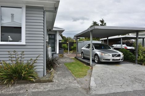 Photo of property in 43 Elizabeth Street, Tauhara, Taupo, 3330