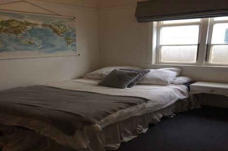 Photo of property in 18 Beach Street, Petone, Lower Hutt, 5012