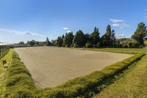 Photo of property in 23 Sarona Park Drive, Omanawa, Tauranga, 3171