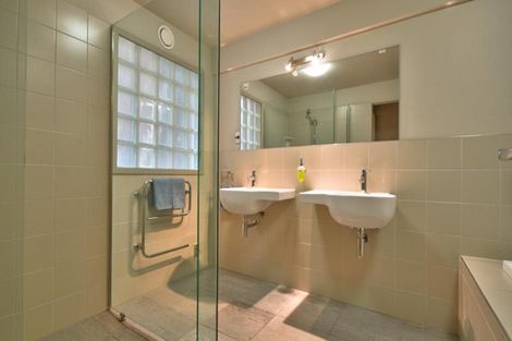 Photo of property in 5/2 Manor Place, Dunedin Central, Dunedin, 9016