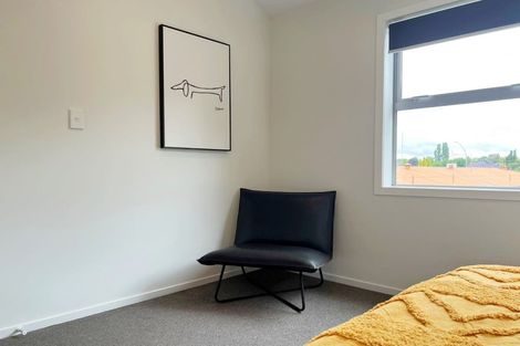 Photo of property in 1/5 Teddy Street, Whitiora, Hamilton, 3200