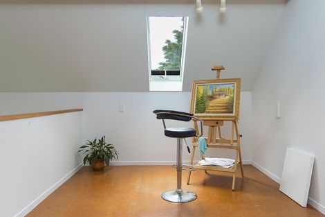 Photo of property in 94 Baird Road, Pokeno, 2471