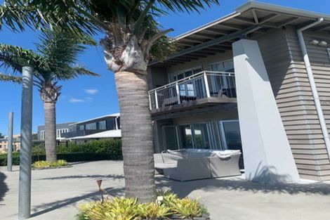 Photo of property in 17 Seacrest Boulevard, Langs Beach, Waipu, 0582