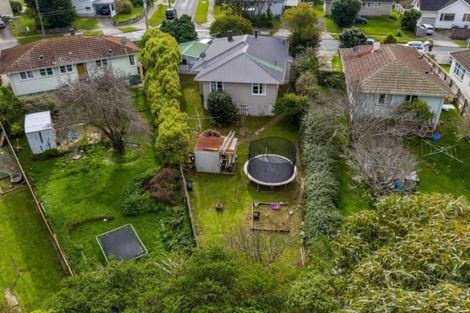 Photo of property in 21 Hukatai Street, Elsdon, Porirua, 5022