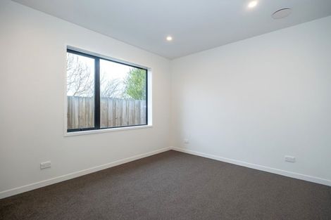 Photo of property in 26c Levens Lane, Temuka, 7920