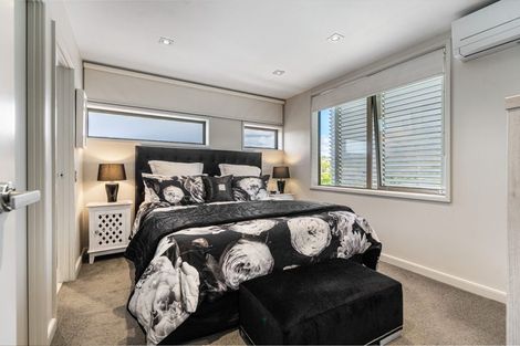 Photo of property in Montrose Villas, 441h Beach Road, Mairangi Bay, Auckland, 0630