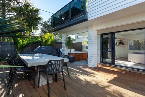 Photo of property in 238b Oceanbeach Road, Mount Maunganui, 3116