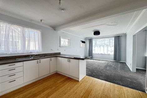 Photo of property in 61 Johnson Street, Milton, 9220