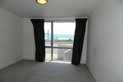 Photo of property in 172a Saint Andrews Road, Plimmerton, Porirua, 5026