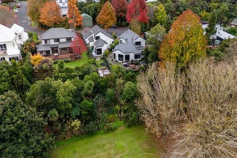 Photo of property in 47a Malcolm Street, Riverlea, Hamilton, 3216