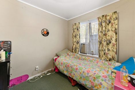 Photo of property in 38a Homedale Street, Pukehangi, Rotorua, 3015