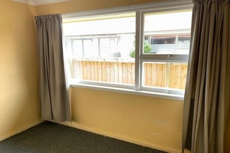 Photo of property in 5 Hanrahan Street, Upper Riccarton, Christchurch, 8041