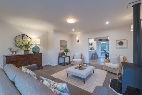 Photo of property in 42 Hudson Street, Bryndwr, Christchurch, 8053